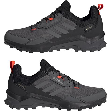 adidas terrex gore tex herren schuhe|adidas terrex herren idealo.